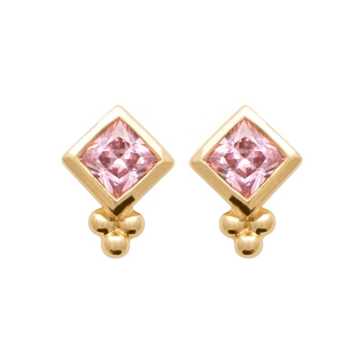 B.O PL-OR 750 3MIC PS