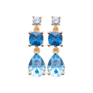 B.O PL-OR 750 3MIC PS