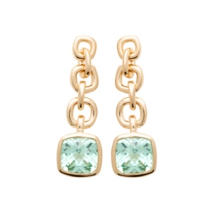 B.O PL-OR 750 3MIC PS