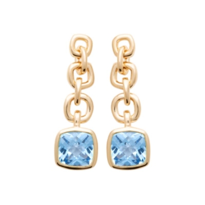 B.O PL-OR 750 3MIC PS