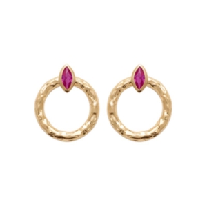 B.O PL-OR 750 3MIC PS