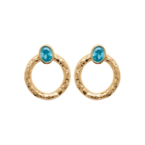 B.O PL-OR 750 3MIC PS