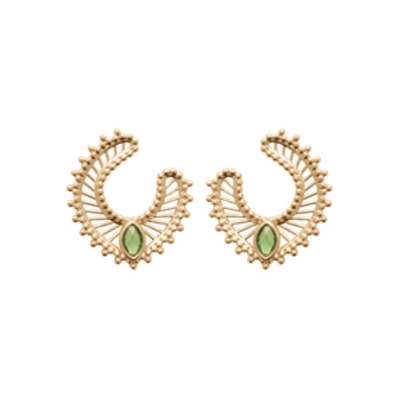 B.O PL-OR 750 3MIC PS