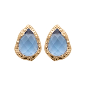 B.O PL-OR 750 3MIC PS