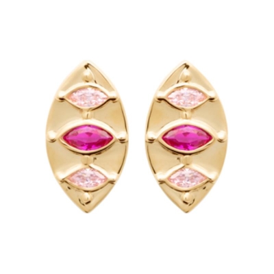 B.O PL-OR 750 3MIC PS