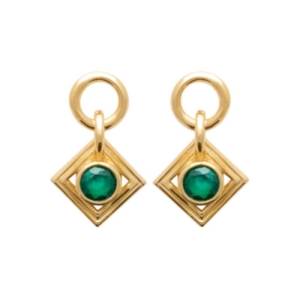 B.O PL-OR 750 3MIC PS