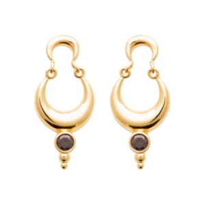 B.O PL-OR 750 3MIC PS