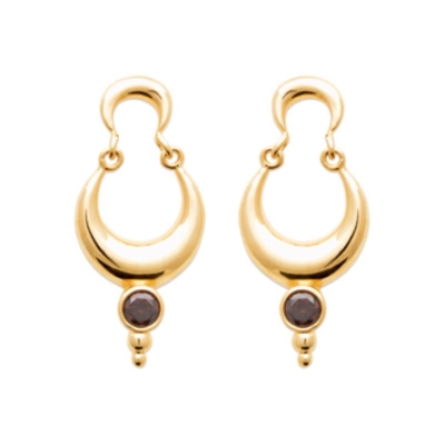 B.O PL-OR 750 3MIC PS