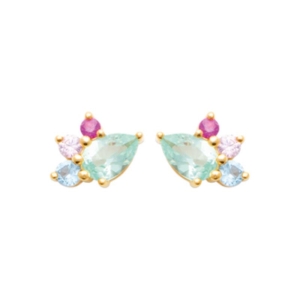 B.O PL-OR 750 3MIC PS