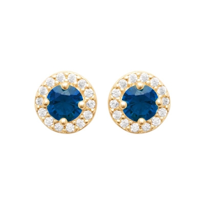 B.O PL-OR 750 3MIC PS