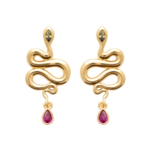 B.O PL-OR 750 3MIC PS