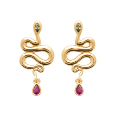 B.O PL-OR 750 3MIC PS