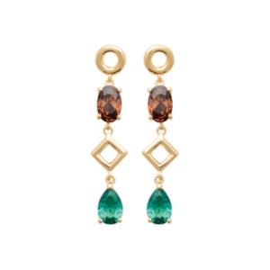 B.O PL-OR 750 3MIC PS