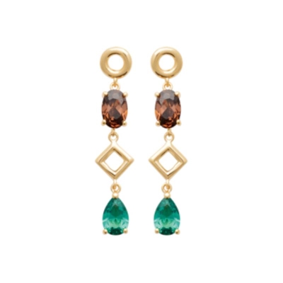 B.O PL-OR 750 3MIC PS