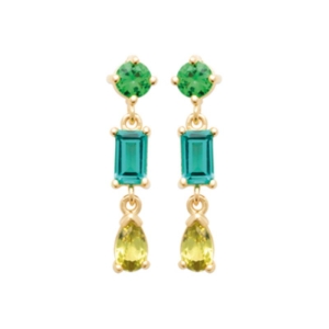 B.O PL-OR 750 3MIC PS