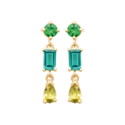 B.O PL-OR 750 3MIC PS