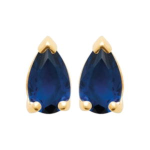 B.O PL-OR 750 3MIC PS