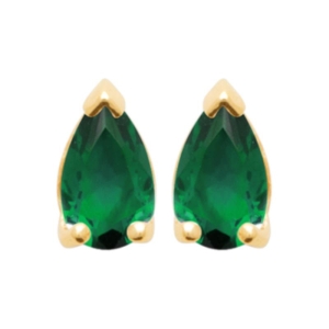 B.O PL-OR 750 3MIC PS