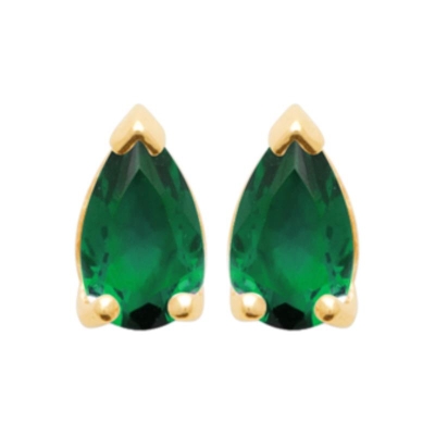 B.O PL-OR 750 3MIC PS