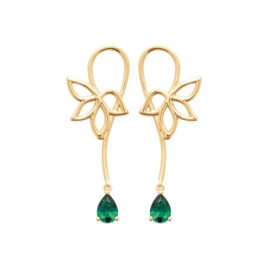 B.O PL-OR 750 3MIC PS