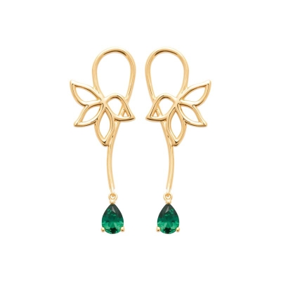 B.O PL-OR 750 3MIC PS