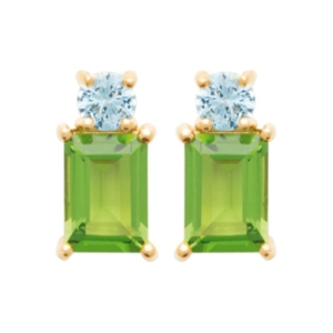 B.O PL-OR 750 3MIC PS