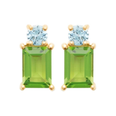 B.O PL-OR 750 3MIC PS