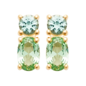 B.O PL-OR 750 3MIC PS