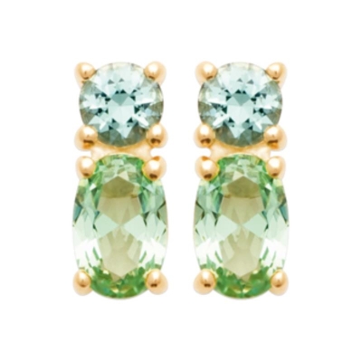 B.O PL-OR 750 3MIC PS