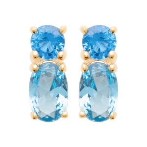 B.O PL-OR 750 3MIC PS