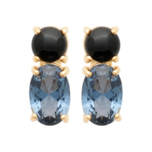 B.O PL-OR 750 3MIC PS