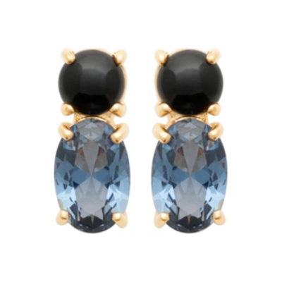 B.O PL-OR 750 3MIC PS