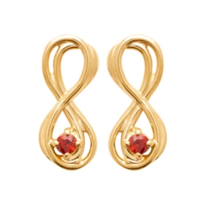 B.O PL-OR 750 3MIC PS