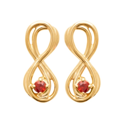 B.O PL-OR 750 3MIC PS