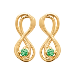 B.O PL-OR 750 3MIC PS