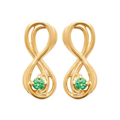 B.O PL-OR 750 3MIC PS