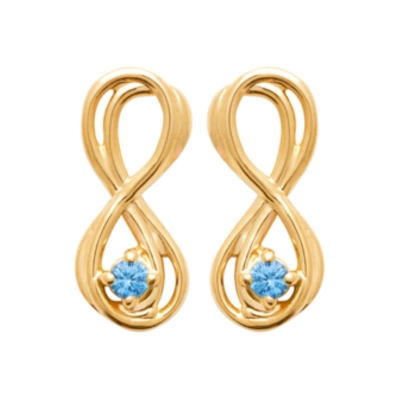 B.O PL-OR 750 3MIC PS