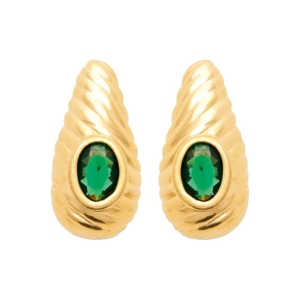 B.O PL-OR 750 3MIC PS