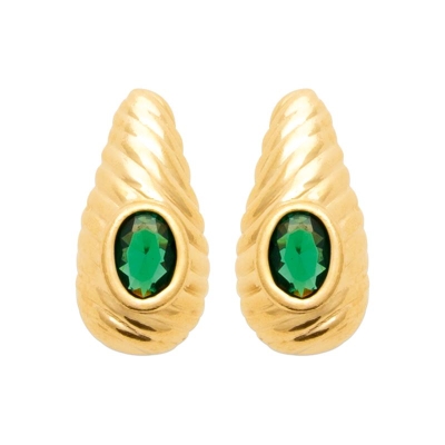 B.O PL-OR 750 3MIC PS