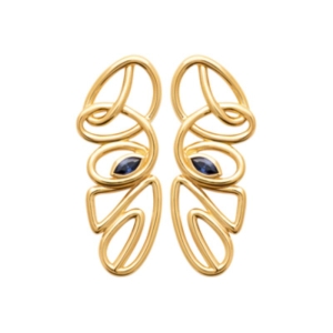 B.O PL-OR 750 3MIC PS