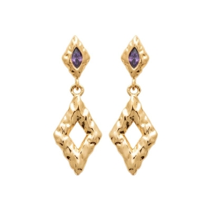 B.O PL-OR 750 3MIC PS