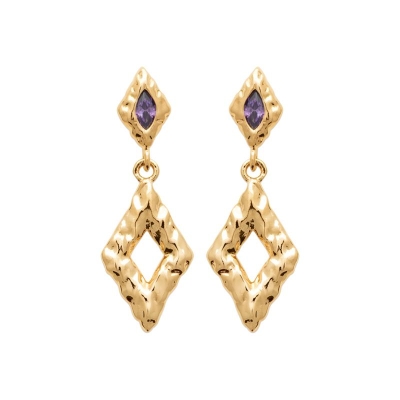 B.O PL-OR 750 3MIC PS