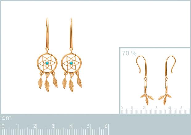 B.O PL-OR 750 3MIC PS - 2z530530