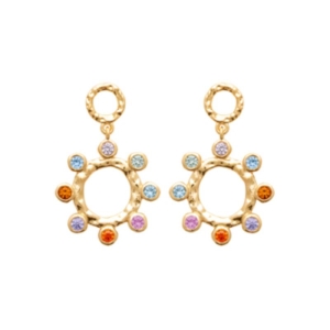 B.O PL-OR 750 3MIC PS