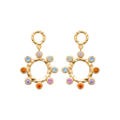 B.O PL-OR 750 3MIC PS