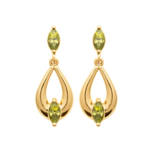 B.O PL-OR 750 3MIC PS