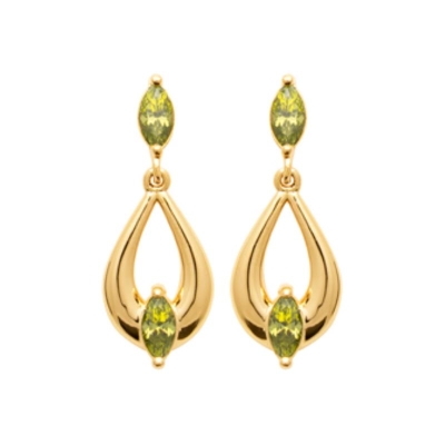 B.O PL-OR 750 3MIC PS