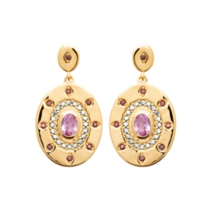 B.O PL-OR 750 3MIC PS