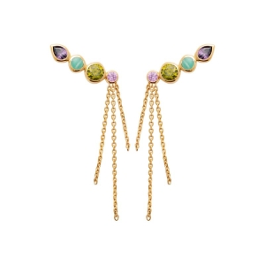 B.O PL-OR 750 3MIC PS