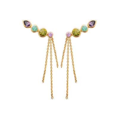 B.O PL-OR 750 3MIC PS